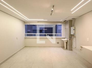 Apartamento · 45m² · 2 Quartos · Apartamento para Aluguel - Vila Aricanduva, 2 Quartos,  45 m² - São Paulo