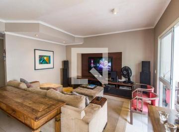Casa · 180m² · 4 Quartos · 2 Vagas · Casa para Aluguel - Alphaville, 4 Quartos,  180 m² - Santana de Parnaíba