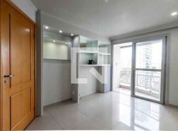 Apartamento · 78m² · 3 Quartos · 2 Vagas · Apartamento para Aluguel - Vila Leopoldina, 3 Quartos, 78 m² - São Paulo