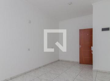 Apartamento · 60m² · 2 Quartos · Apartamento para Aluguel - Parque das Américas, 2 Quartos,  60 m² - Mauá