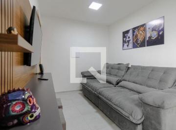 Apartamento · 71m² · 2 Quartos · 1 Vaga · Apartamento para Aluguel - Botujuru, 2 Quartos, 71 m² - Mogi das Cruzes