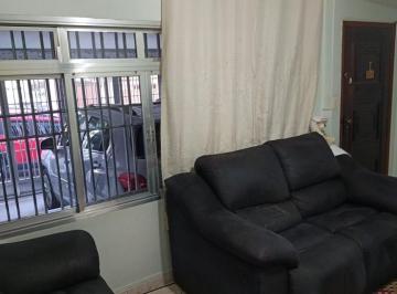 202510071135557587.jpg · Casa para Venda em São Paulo, Jardim Vila Formosa, 4 dormitórios, 2 suítes, 3 banheiros, 2 vagas