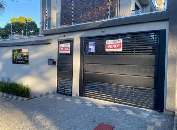 202506231728342065.jpg · Casa para Venda em São Paulo, Vila Formosa, 2 dormitórios, 2 banheiros, 1 vaga