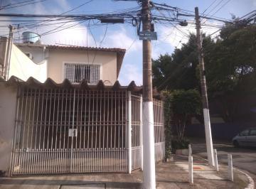 202506201532592915.jpg · Casa para Venda em São Paulo, Jardim Aricanduva, 3 dormitórios, 1 suíte, 3 banheiros, 2 vagas