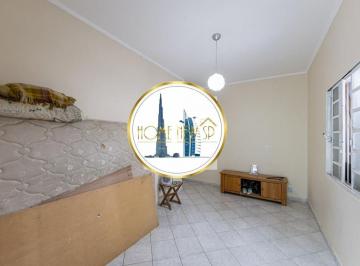 202509261416318133.jpg · Casa para Venda em São Paulo, Vila Canero, 3 dormitórios, 2 banheiros, 2 vagas