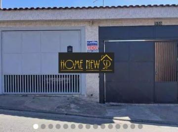 202510071316209243.jpeg · Casa para Venda em São Paulo, Vila São Geraldo, 3 dormitórios, 1 banheiro, 2 vagas