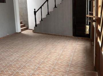 20251007170750927.jpg · Casa para Venda em São Paulo, Parque Cruzeiro do Sul, 2 dormitórios, 3 banheiros, 3 vagas