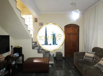 202510131054487952.jpg · Casa para Venda em São Paulo, Vila Formosa, 5 dormitórios, 2 suítes, 4 banheiros, 3 vagas