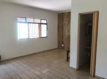 202510071151459735.jpg · Casa para Venda em São Paulo, Vila Mafra, 3 dormitórios, 1 banheiro, 4 vagas
