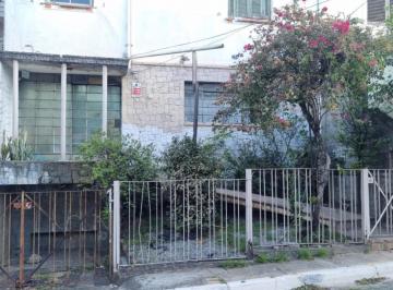 202508151546334135.jpg · Casa para Venda em São Paulo, Tucuruvi