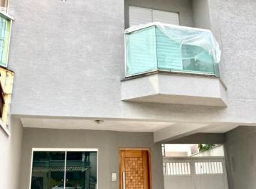 202502031248552833.jpg · Casa para Venda em São Paulo, Vila Formosa, 4 dormitórios, 4 suítes, 5 banheiros, 3 vagas