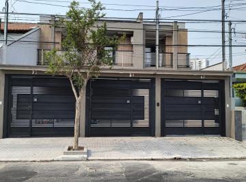 202410151416483577.jpeg · Casa para Venda em São Paulo, Parque Maria Luiza, 3 dormitórios, 2 suítes, 4 banheiros, 2 vagas