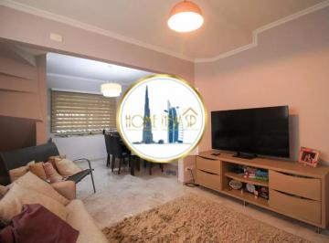 202505131307583790.png · Casa para Venda em São Paulo, Vila Bertioga, 3 dormitórios, 3 banheiros, 2 vagas