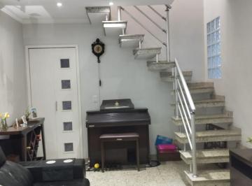 202502261201096634.jpg · Casa para Venda em São Paulo, Jardim Ipanema (Cidade Líder), 3 dormitórios, 1 suíte, 3 banheiros, 2 