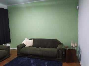 20240409170414311937.jpg · Casa para Venda em São Paulo, Vila Formosa, 2 dormitórios, 1 banheiro, 2 vagas