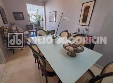 Apartamento · 86m² · 3 Quartos · 1 Vaga · Apartamento : Padrão / Residencial / Flamengo