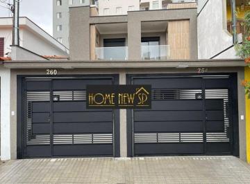 20240515134649908502.jpg · Casa para Venda em São Paulo, Vila Carrão, 3 dormitórios, 3 suítes, 4 banheiros, 2 vagas