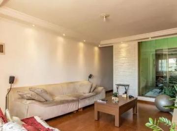 202409171636315036.jpeg · Casa para Venda em São Paulo, Cidade Patriarca, 4 dormitórios, 2 suítes, 3 banheiros, 4 vagas