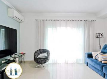 202505191543525731.png · Casa para Venda em São Paulo, Vila Romero, 4 dormitórios, 2 suítes, 5 banheiros, 2 vagas