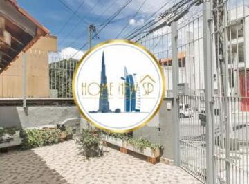 202502131159162427.png · Casa para Venda em São Paulo, Vila Nhocune, 3 dormitórios, 2 banheiros, 1 vaga