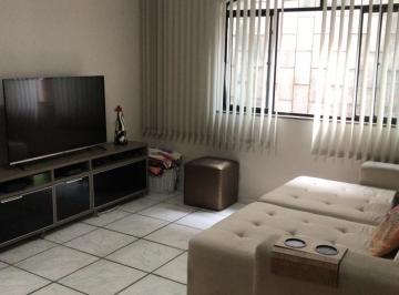 202409111137215833.jpeg · Casa para Venda em São Paulo, Tatuapé, 4 dormitórios, 1 suíte, 2 banheiros, 3 vagas