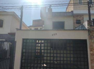 20240528124125227726.jpg · Casa para Venda em São Paulo, Jardim Textil, 3 dormitórios, 1 suíte, 2 banheiros, 2 vagas
