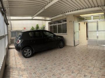 202410101606007252.jpeg · Casa para Venda em São Paulo, Mooca, 4 dormitórios, 1 suíte, 3 banheiros, 3 vagas
