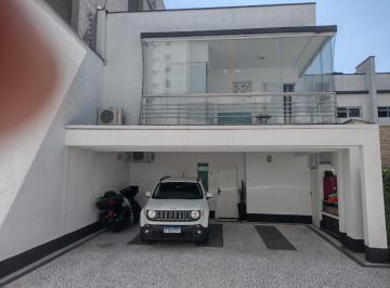 202505161644322518.jpg · Casa para Venda em São Paulo, Vila Bertioga, 3 dormitórios, 3 suítes, 4 banheiros, 3 vagas