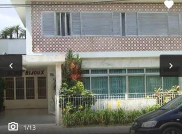 202408161638147216.jpeg · Casa para Venda em São Paulo, Parque da Mooca, 4 dormitórios, 3 banheiros, 2 vagas