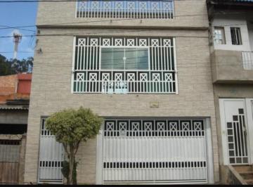 202510071626149849.jpg · Casa para Venda em São Paulo, Jardim Japão, 2 dormitórios, 1 suíte, 2 banheiros, 3 vagas