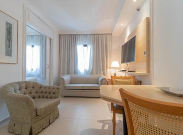 202412201520405333.jpg · Flat para Venda em São Paulo, Jardim Paulista, 1 dormitório, 1 banheiro, 1 vaga