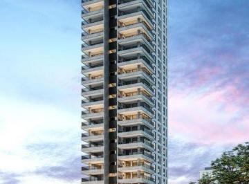 20240318185703652993.jpg · Loja para Venda em São Paulo, Vila Mascote, 1 dormitório, 1 banheiro