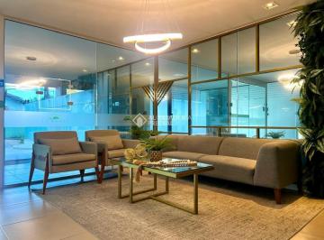 749911_i4bl76649GZ_74991168eebefd937c3.jpg · Apartamento dos sonhos no Lux Residence - Pagani, Palhoça