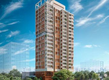 202403280014441854.jpg · Loja para Venda em São Paulo, Jardim Paulista, 1 dormitório, 1 banheiro