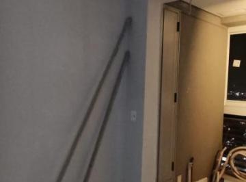 202501201202145672.jpg · Sala Comercial para Venda em Guarulhos, Vila Lanzara, 1 dormitório, 1 banheiro
