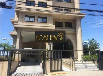 202411071705386257.jpg · Sala Comercial para Venda em São Paulo, Penha de França, 1 dormitório, 2 banheiros, 1 vaga