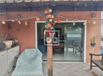 Apartamento · 180m² · 2 Quartos · 2 Vagas · Venda Julio Bogoricin Recreio Gleba A Cobertura Linear próximo praia