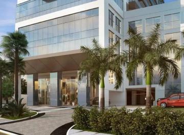 20240404183237456841.jpg · Sala Comercial para Venda em São Paulo, Várzea da Barra Funda, 1 dormitório, 1 banheiro, 1 vaga