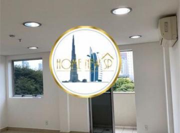 202502121830392080.png · Sala Comercial para Venda em São Paulo, Vila Mariana, 1 dormitório, 2 banheiros, 1 vaga