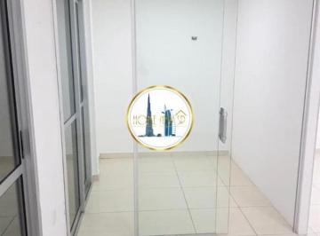 202408211805453776.jpeg · Sala Comercial para Venda em São Paulo, Santana, 1 dormitório, 1 banheiro, 1 vaga