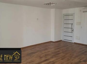 202411271722342089.jpg · Sala Comercial para Venda em São Paulo, Vila Mariana, 1 dormitório, 1 banheiro