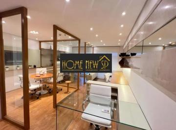 202411271743107609.jpg · Sala Comercial para Venda em São Paulo, Vila Mariana, 1 dormitório, 1 banheiro, 1 vaga