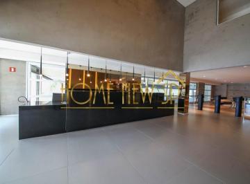 202209191538166056.jpg · Sala Comercial para Venda em São Paulo, Vila Congonhas, 1 dormitório, 1 banheiro, 1 vaga