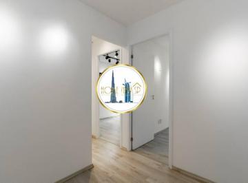 202409121124201196.jpg · Sala Comercial para Venda em São Paulo, Vila Olímpia, 1 dormitório, 2 banheiros, 2 vagas