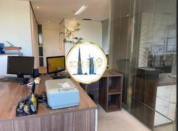 202409101800166428.jpg · Sala Comercial para Venda em São Paulo, Brooklin Paulista, 1 dormitório, 2 banheiros, 2 vagas