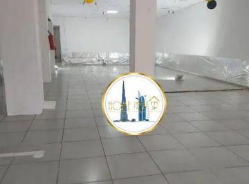20240411130409565615.jpg · Sala Comercial para Venda em São Paulo, Centro, 1 dormitório, 4 banheiros