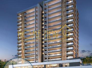 202404101156507054.jpg · Sala Comercial para Venda em São Paulo, Alto da Lapa, 1 dormitório, 1 banheiro