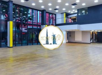 20240411123834136358.jpg · Sala Comercial para Venda em São Paulo, República, 1 dormitório, 12 banheiros