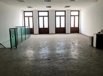 20240411133221146541.jpg · Sala Comercial para Venda em São Paulo, Centro, 5 dormitórios, 5 banheiros