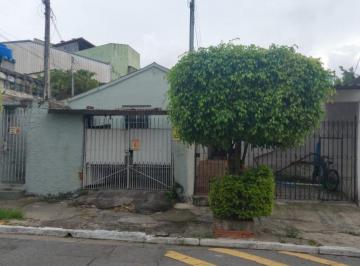 20240205103629658858.jpg · Terreno para Venda em São Paulo, Vila Formosa